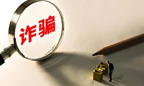 u=2795593016,1072680763&fm=253&fmt=auto&app=120&f=JPEG.webp.jpg u=2795593016,1072680763&fm=253&fmt=auto&app=120&f=JPEG.webp.jpg