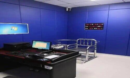 u=1798448376,2448787499&fm=253&fmt=auto&app=138&f=JPEG.webp.jpg u=1798448376,2448787499&fm=253&fmt=auto&app=138&f=JPEG.webp.jpg